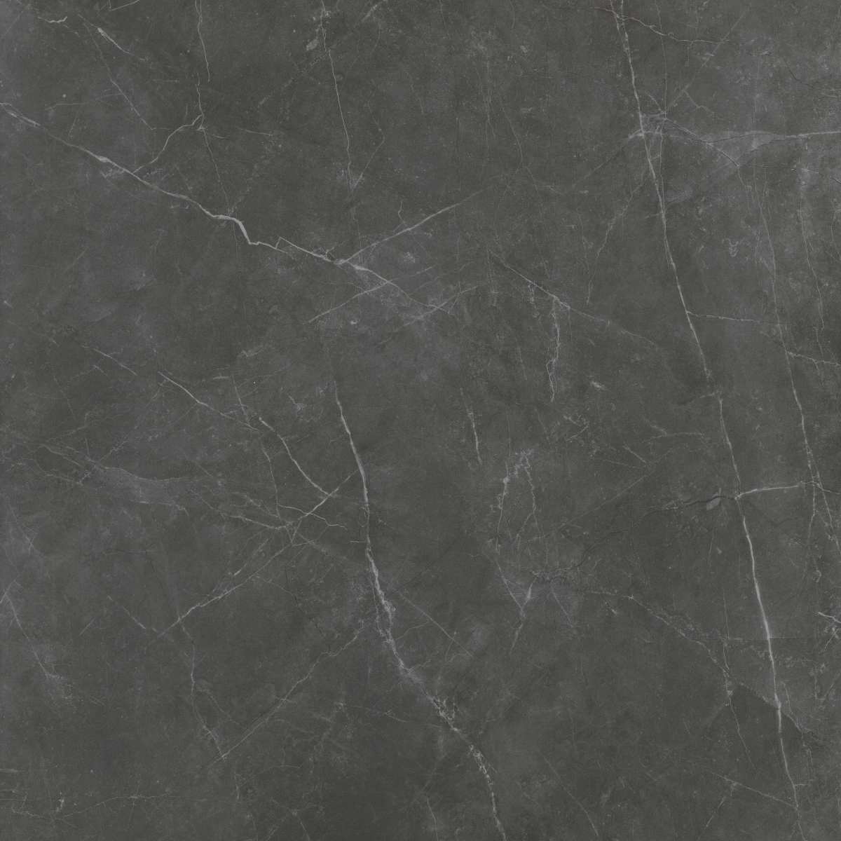 Sterlina II Polished Ivory Porcelain Tile 24x47 inches, polished finish, durable material