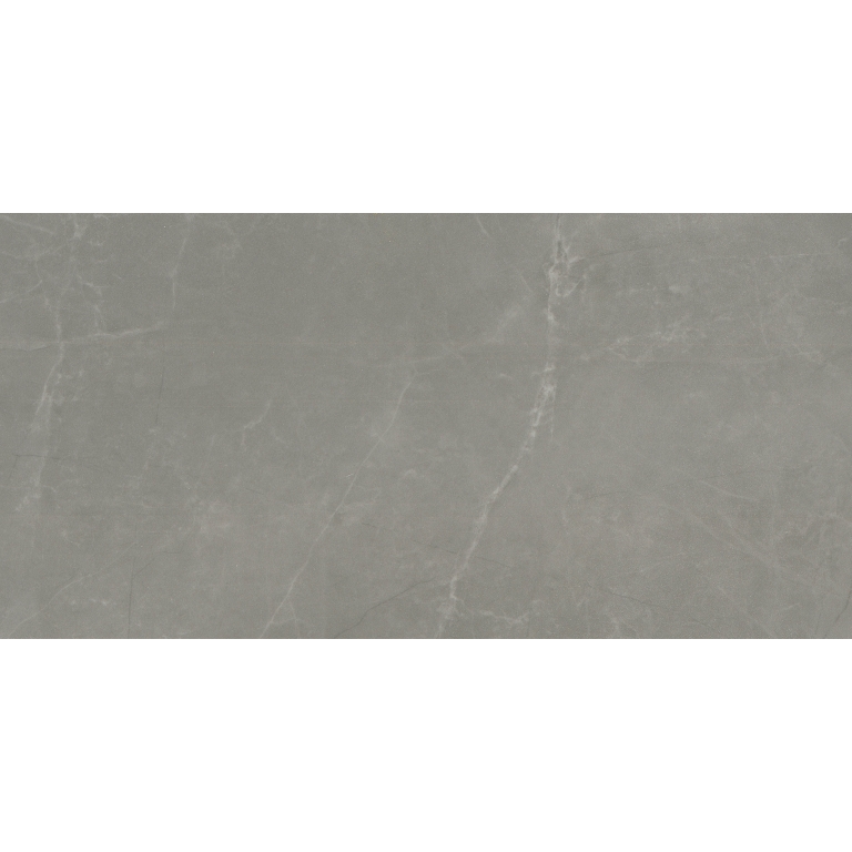 STERLINA - 6X12, DOVE, POLISHED