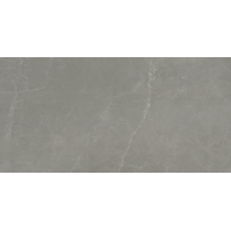 STERLINA - 6X12, DOVE, POLISHED