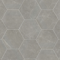 STERLINA - 8X10, DOVE, MATTE