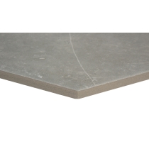 STERLINA - 8X10, DOVE, MATTE