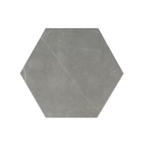 STERLINA - 8X10, DOVE, MATTE