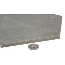 STERLINA - 8X10, DOVE, MATTE