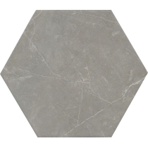 STERLINA - 8X10, DOVE, MATTE