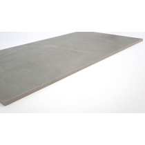 STERLINA - 6X12, DOVE, POLISHED