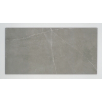 STERLINA - 6X12, DOVE, POLISHED