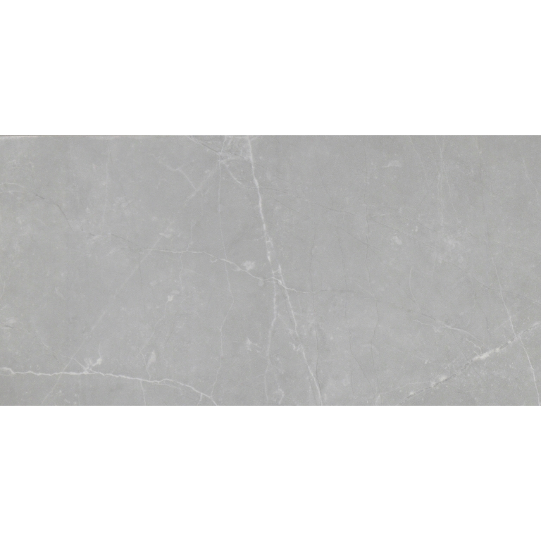 STERLINA - 6X12, GRAY, POLISHED