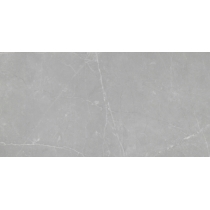 STERLINA - 6X12, GRAY, POLISHED