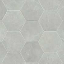 STERLINA - 8X10, GRAY, MATTE