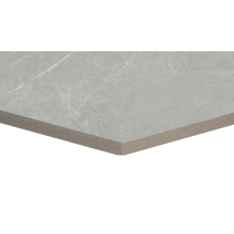 STERLINA - 8X10, GRAY, MATTE