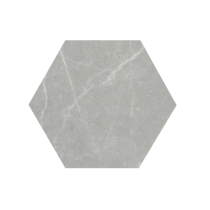 STERLINA - 8X10, GRAY, MATTE