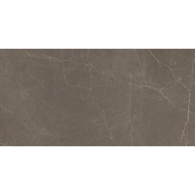 STERLINA - 6X12, HENNA, POLISHED