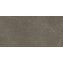 STERLINA - 6X12, HENNA, POLISHED