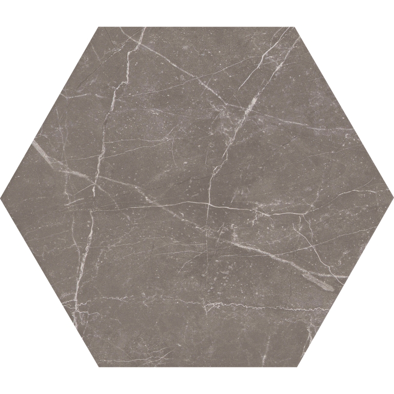 STERLINA - 8X10, HENNA, MATTE