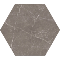 STERLINA - 8X10, HENNA, MATTE