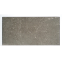 STERLINA - 6X12, HENNA, POLISHED