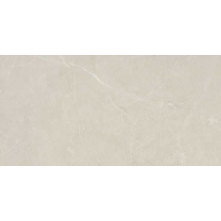 STERLINA - 6X12, IVORY, POLISHED