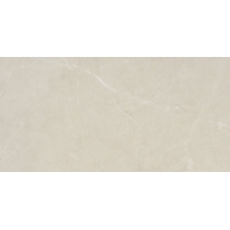 STERLINA - 6X12, IVORY, POLISHED