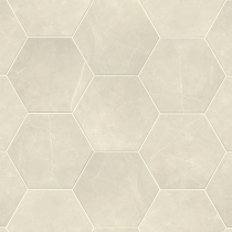 STERLINA - 8X10, IVORY, MATTE