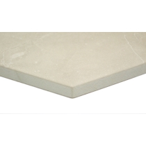 STERLINA - 8X10, IVORY, MATTE