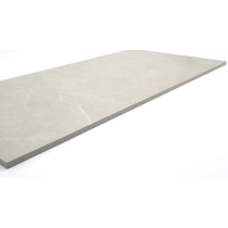 STERLINA - 6X12, IVORY, POLISHED