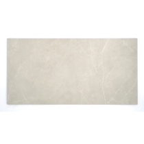 STERLINA - 6X12, IVORY, POLISHED