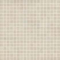 STERLINA II - 2X2/12X12, IVORY, MATTE