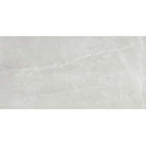 STERLINA - 6X12, SILVER, POLISHED