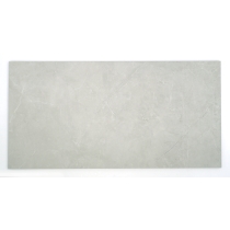 STERLINA - 6X12, SILVER, POLISHED