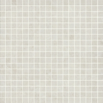 STERLINA II - 2X2/12X12, SILVER, MATTE