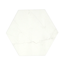 STERLINA - 8X10, WHITE, MATTE | Emser Tile