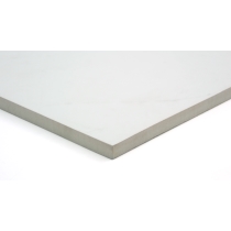 STERLINA - 12X24, WHITE, MATTE