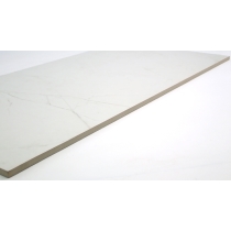 STERLINA - 12X24, WHITE, MATTE