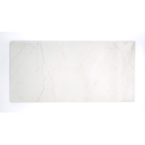STERLINA - 12X24, WHITE, MATTE