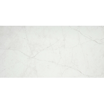 STERLINA - 12X24, WHITE, MATTE