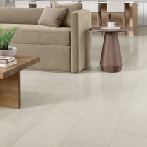 STERLINA II - 12X24, SILVER, POLISHED