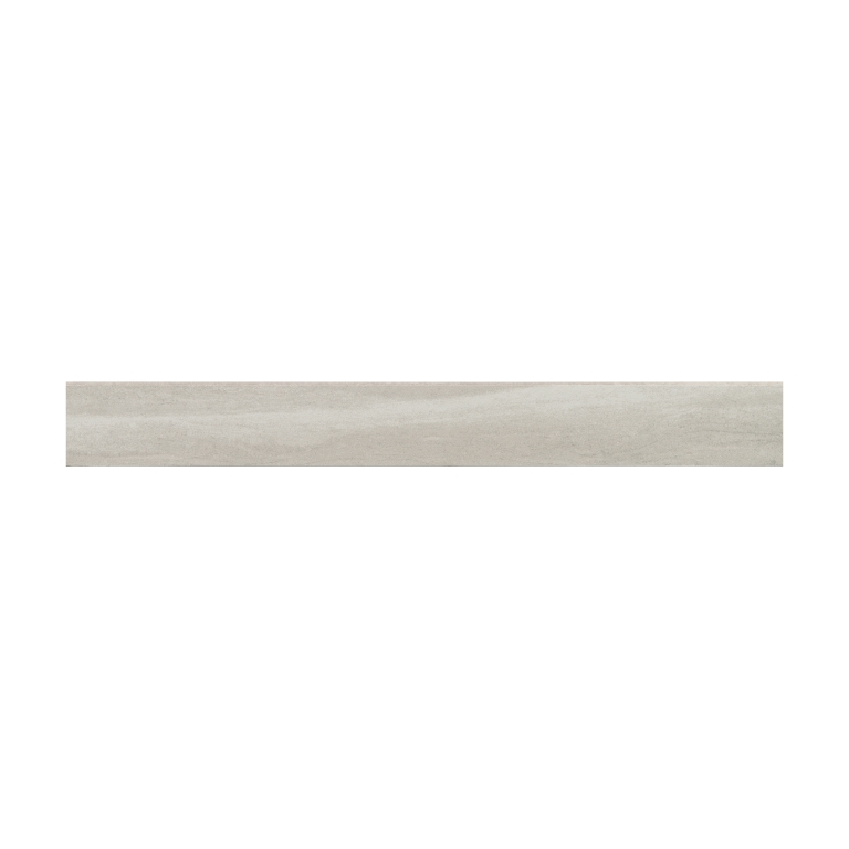 Stone Fusion - 3X23, Gray, Matte