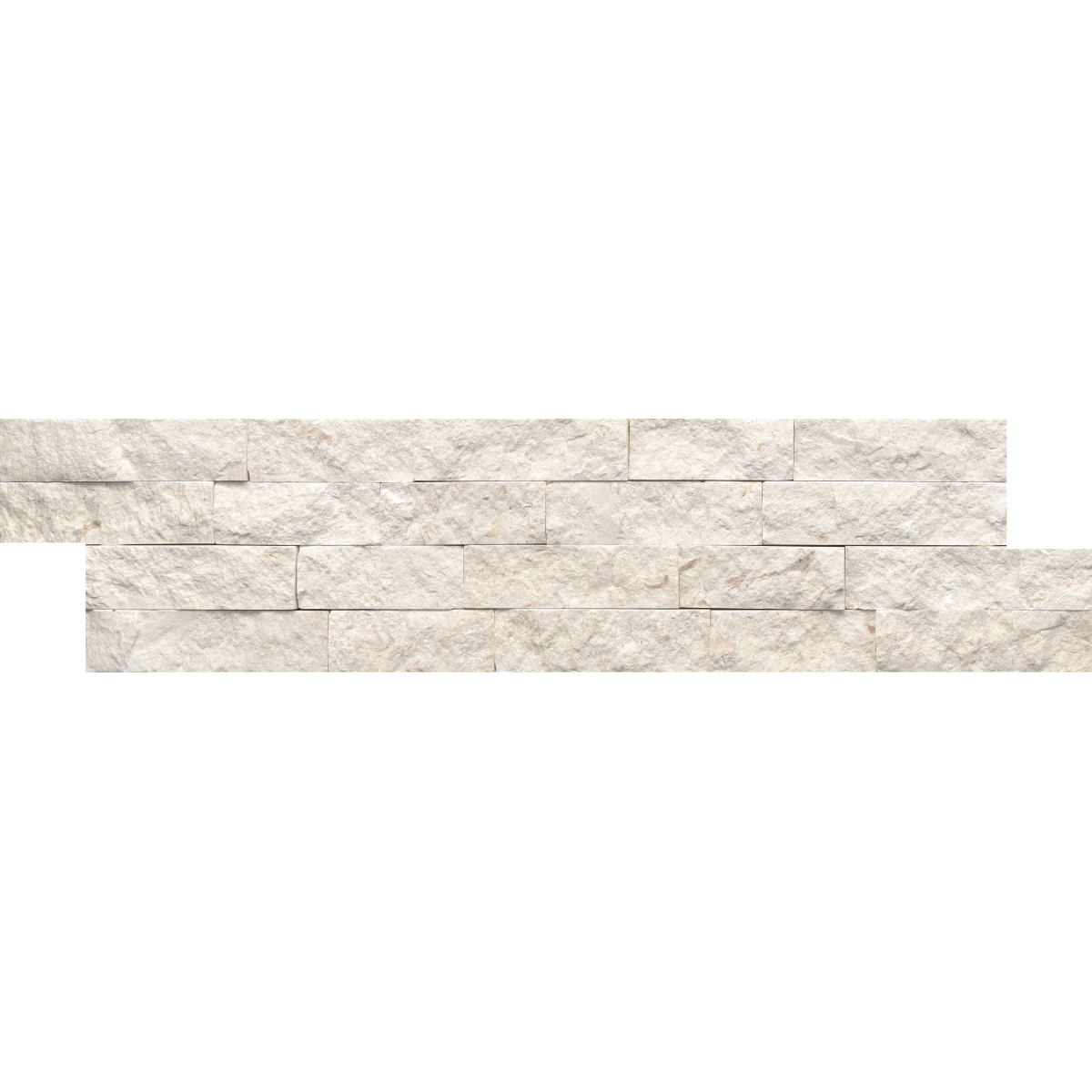 Emser Signature Corner Shelf Marble Corner Shelf Polished D99