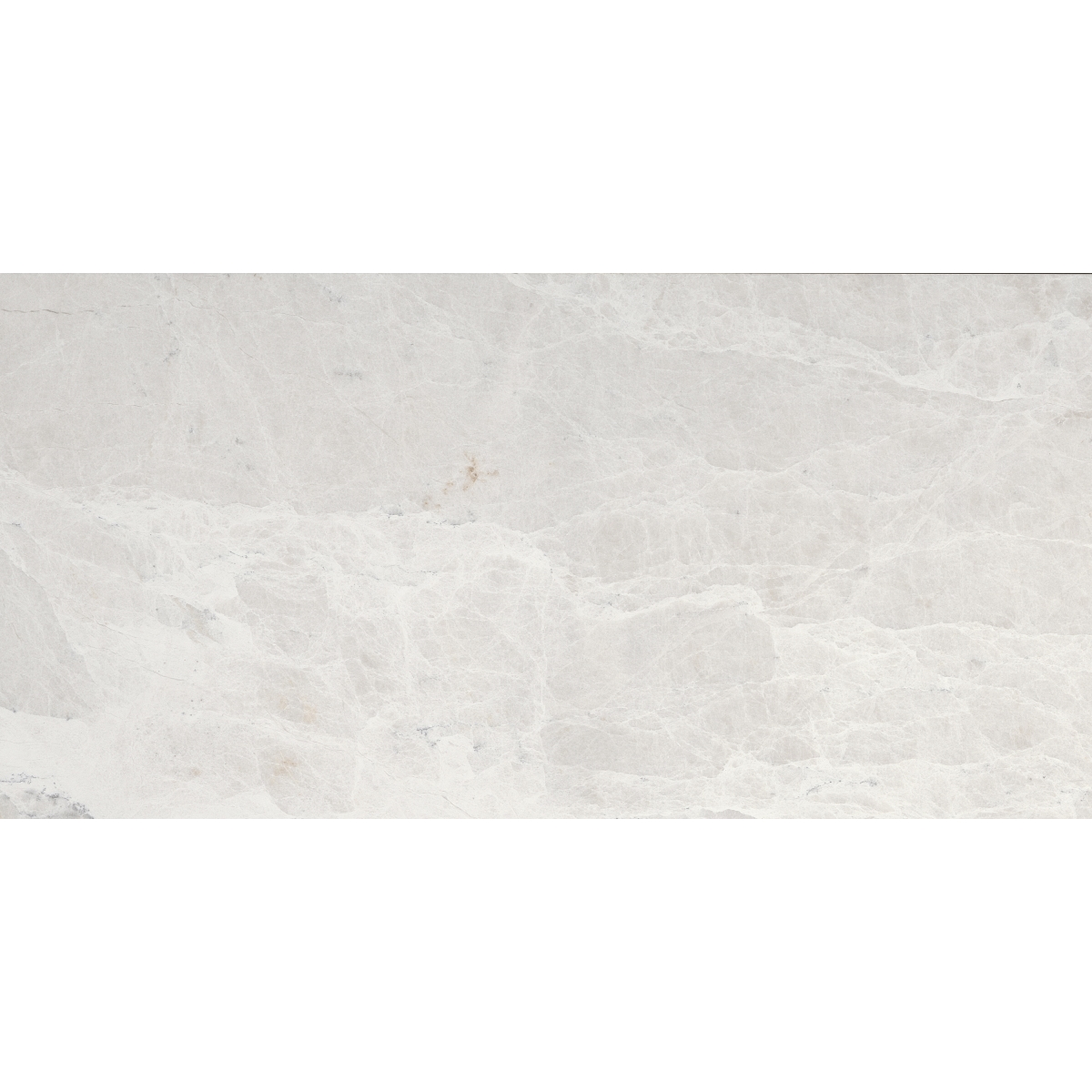 SUMMIT - 6X12, IVORY, HONED | Emser Tile