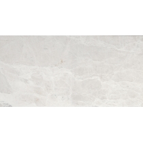 SUMMIT - 6X12, IVORY, HONED