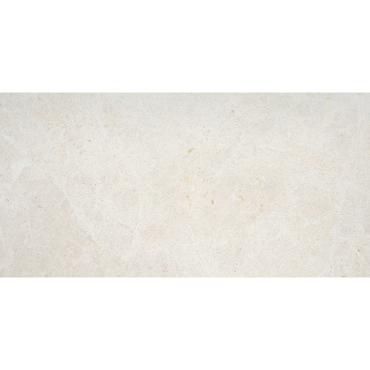 Summit Honed Ivory Marble Tile 6x12 12x24 18x18 honed finish