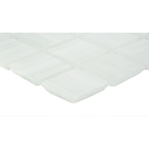 SWIRL - 1X1/12X12, PEARL, GLOSSY