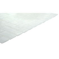 SWIRL - 1X1/12X12, PEARL, GLOSSY