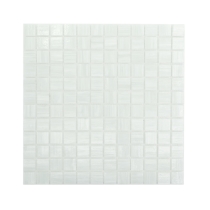 SWIRL - 1X1/12X12, PEARL, GLOSSY