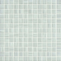 SWIRL - 1X1/12X12, PEARL, GLOSSY