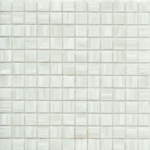 SWIRL - 1X1/12X12, PEARL, GLOSSY