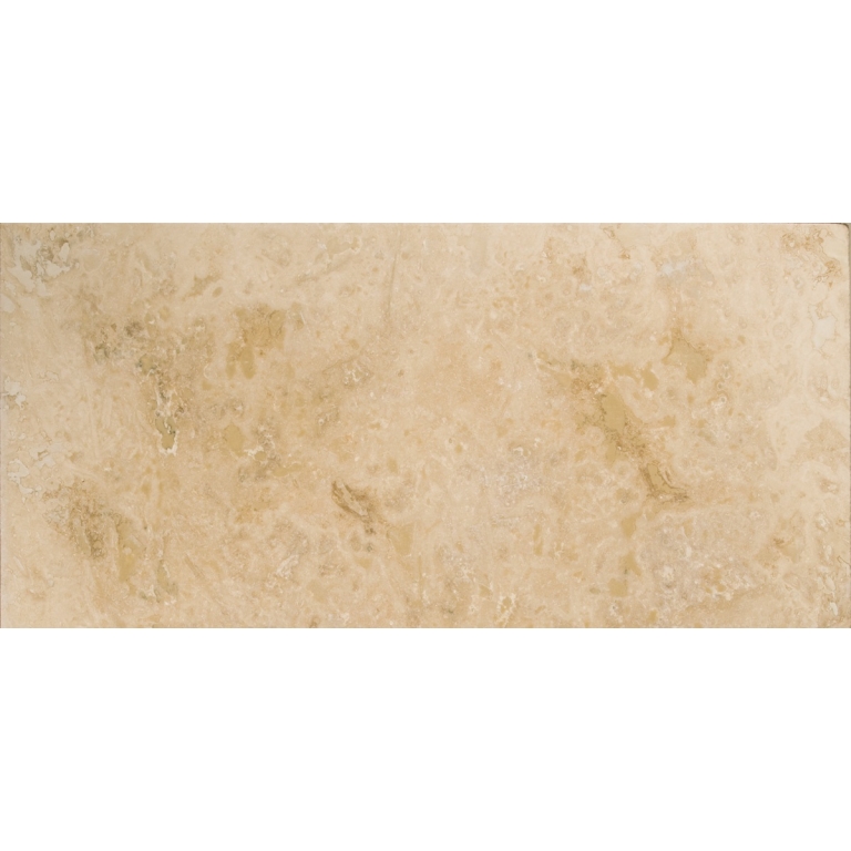 TRAV CROSSCUT - 12X24, PENDIO BEIGE PENDIO BEIGE, HONED