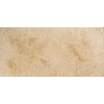 TRAV CROSSCUT - 12X24, PENDIO BEIGE PENDIO BEIGE, HONED