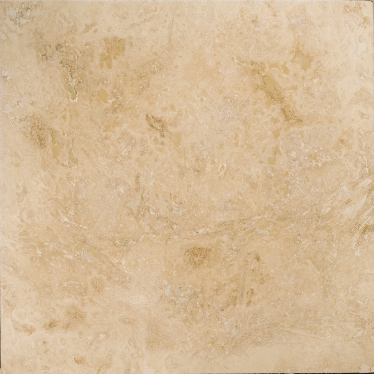 TRAV CROSSCUT - 24X24, PENDIO BEIGE PENDIO BEIGE, HONED