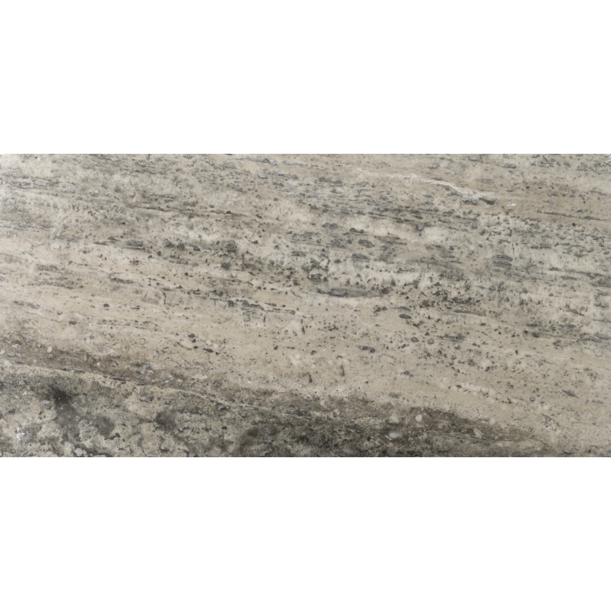Trav Plank Veincut Filled/Honed